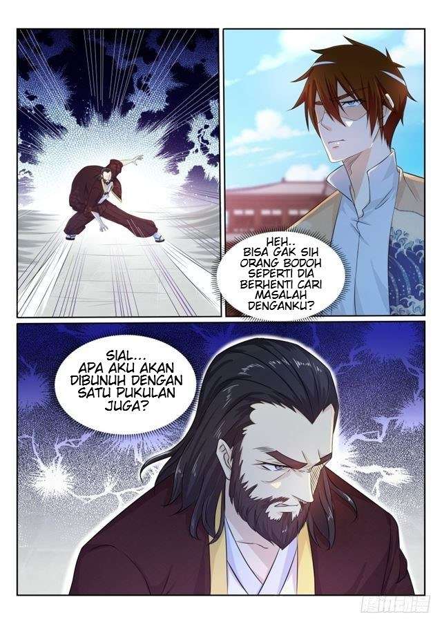 Halaman 37