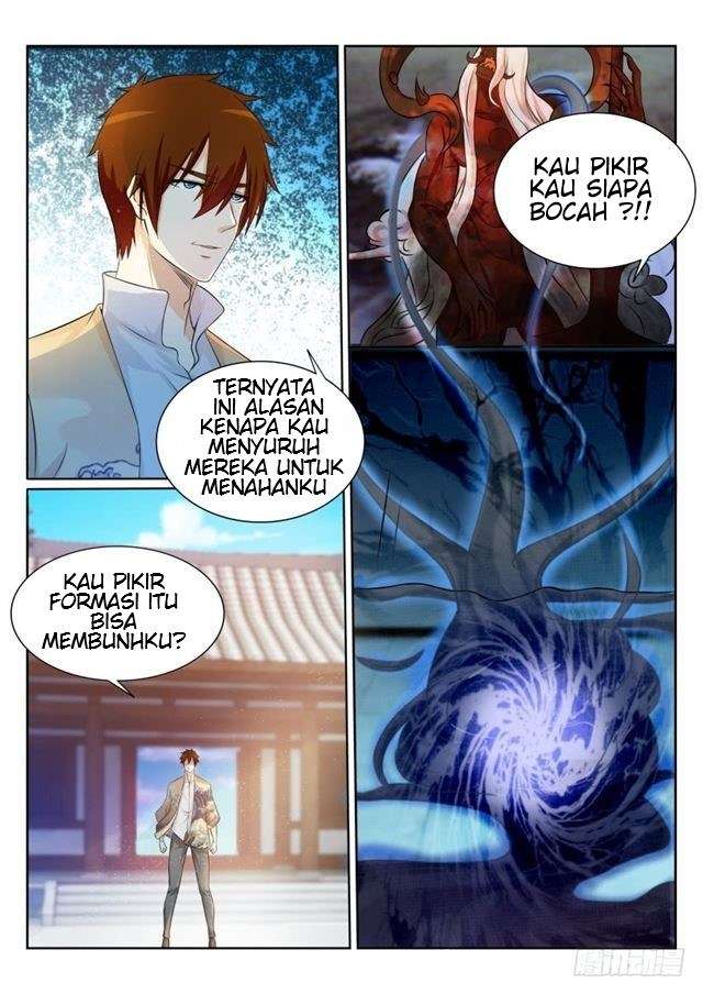 Halaman 41