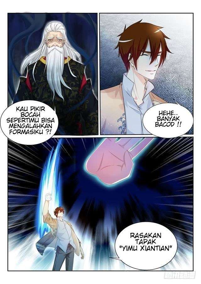 Halaman 42