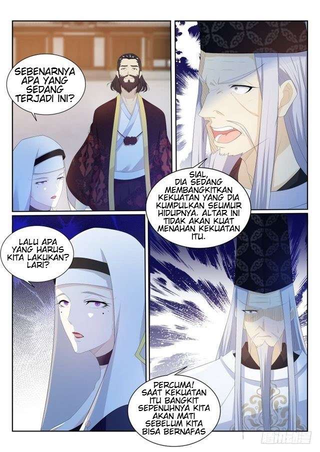 Halaman 44