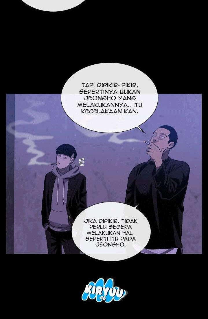 Halaman 53