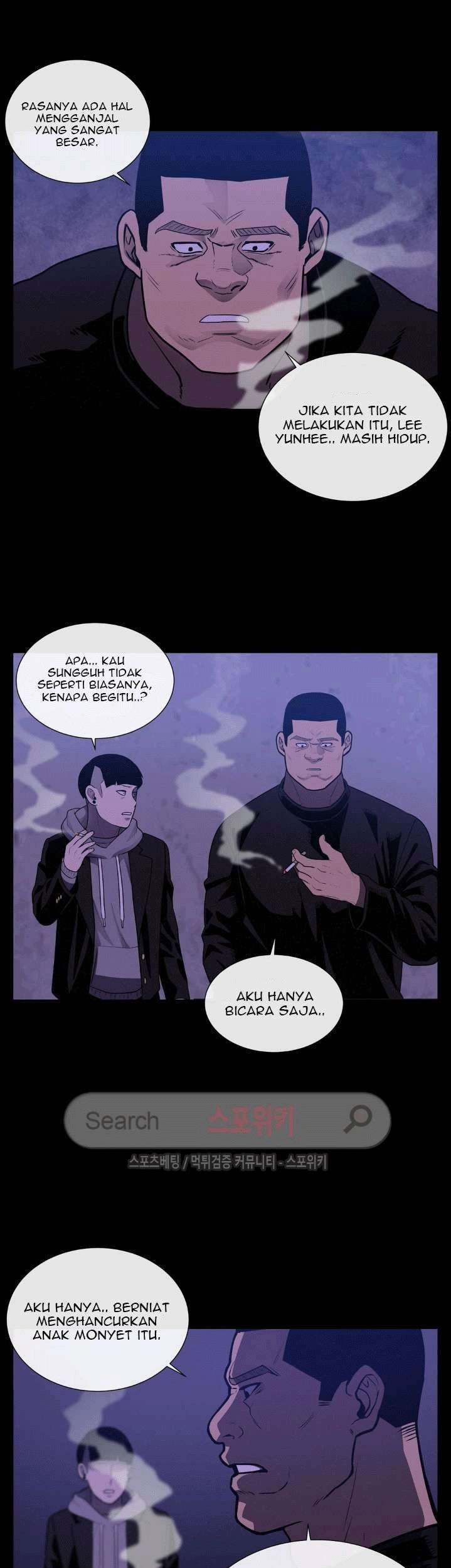 Halaman 54