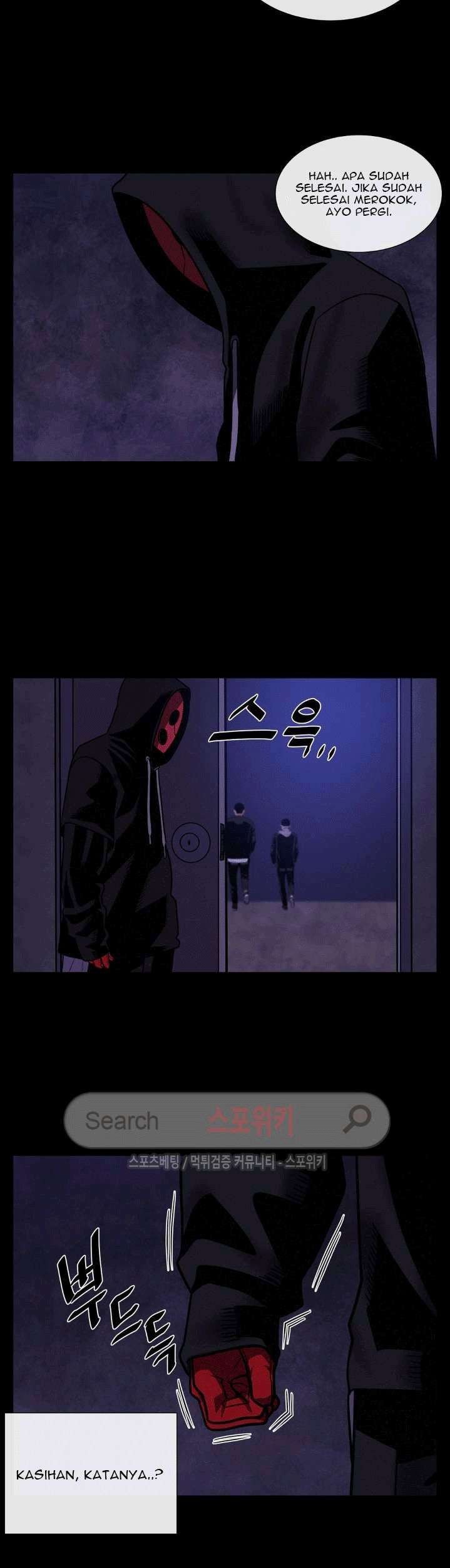 Halaman 56