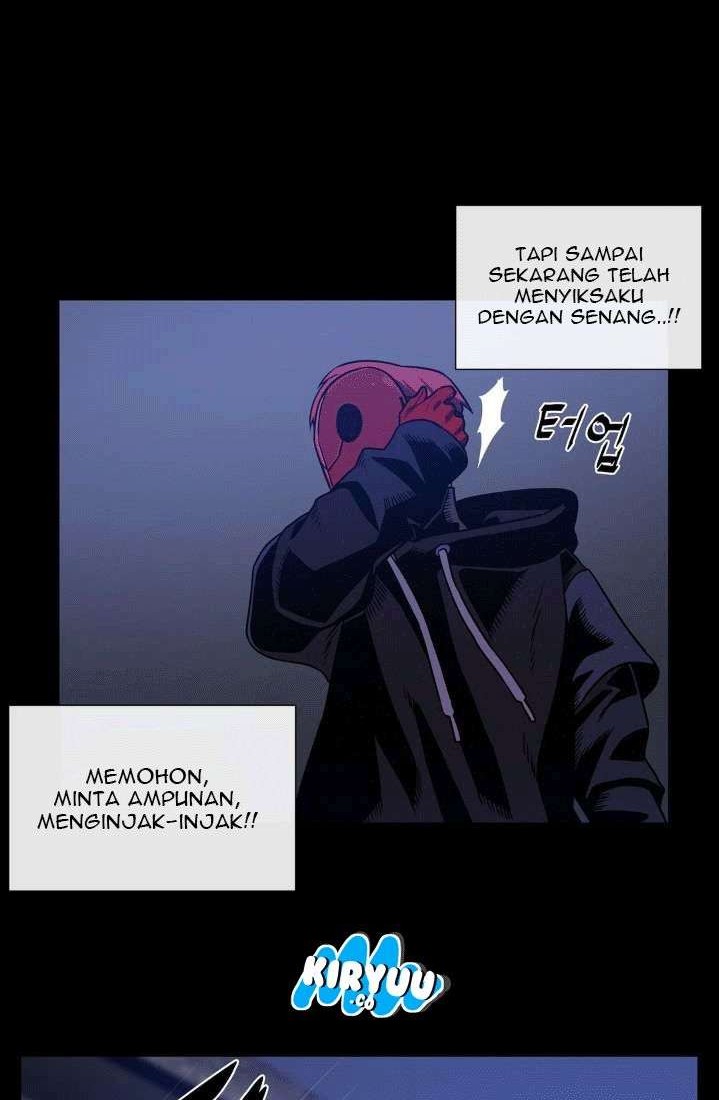 Halaman 57