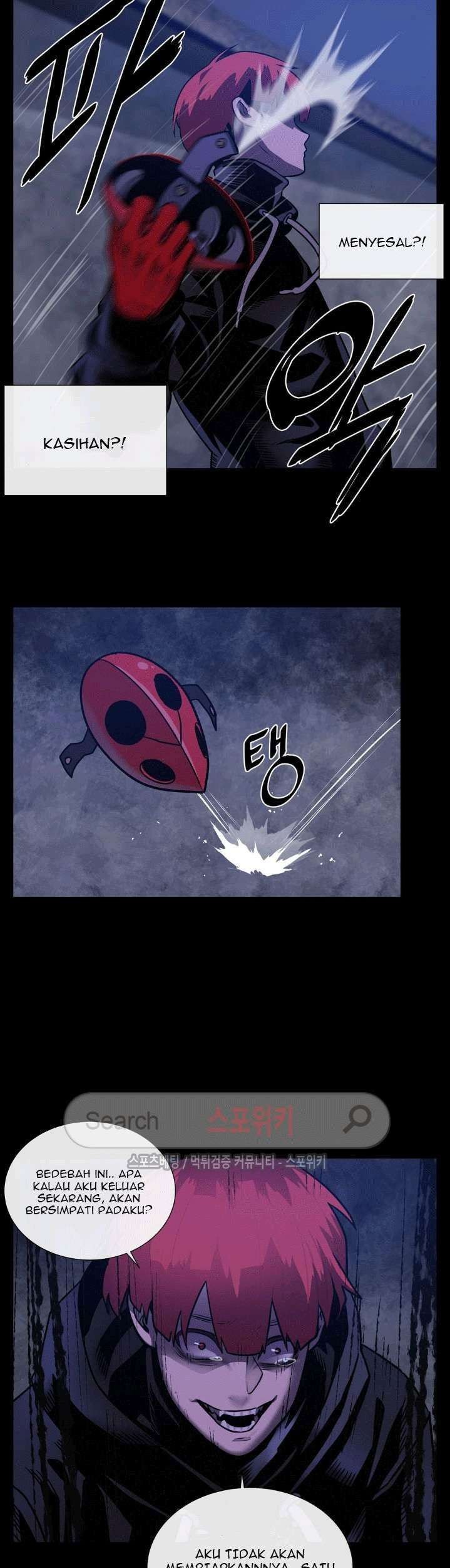 Halaman 58