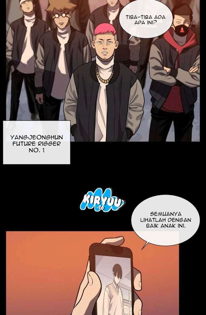 Halaman 61