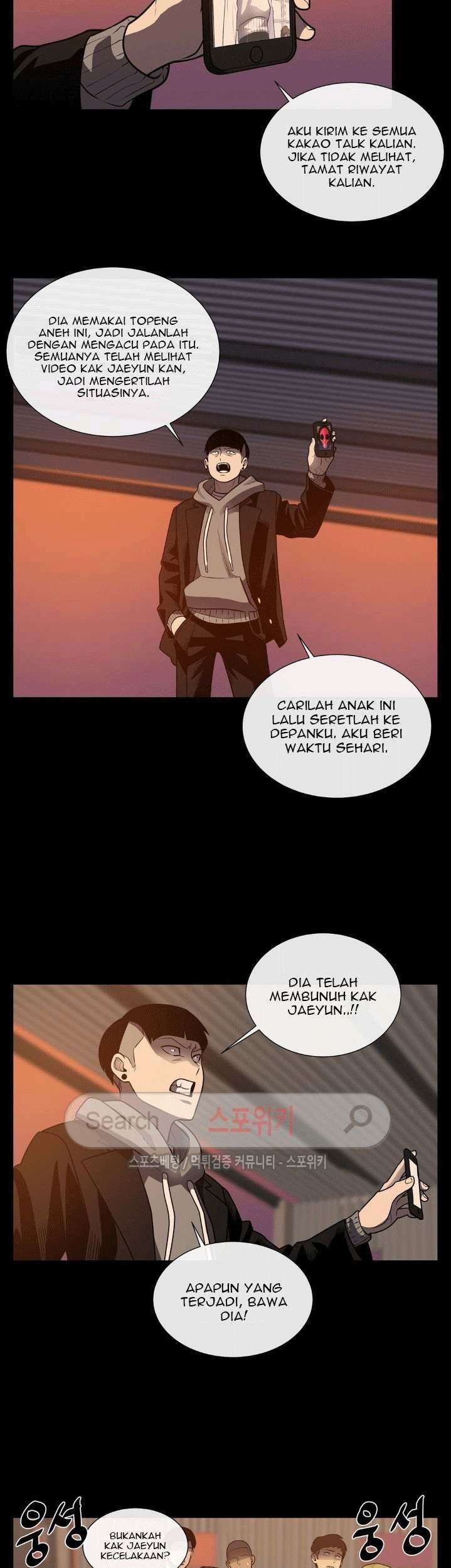 Halaman 62