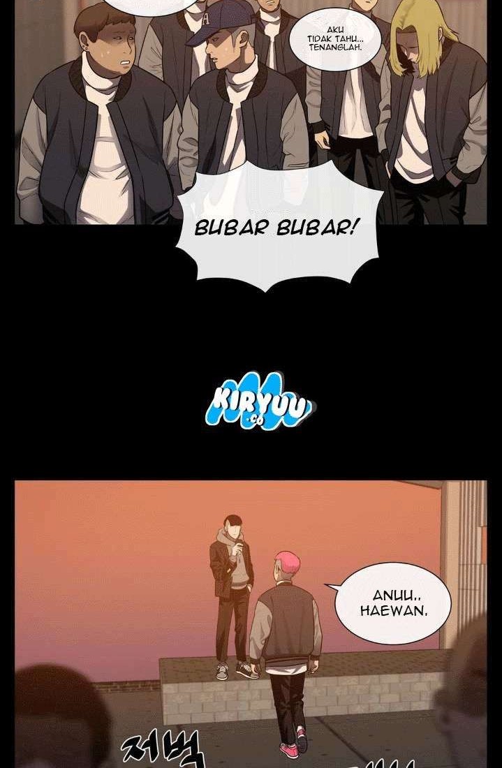 Halaman 63