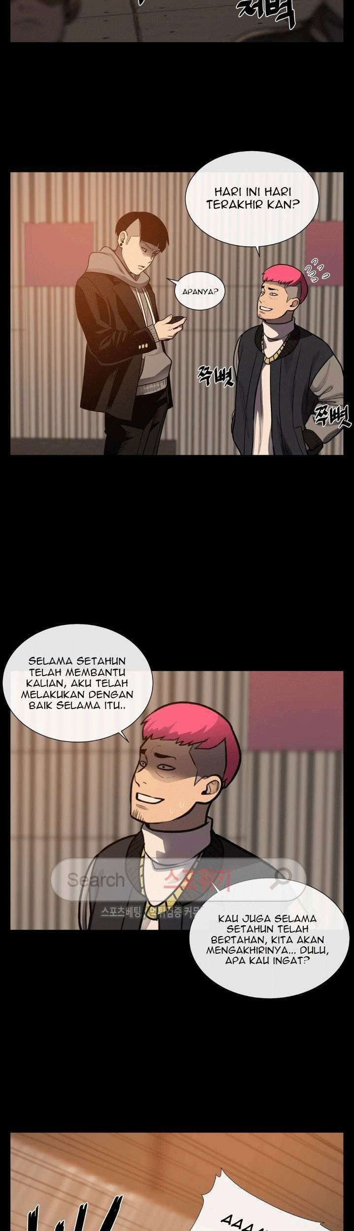 Halaman 64