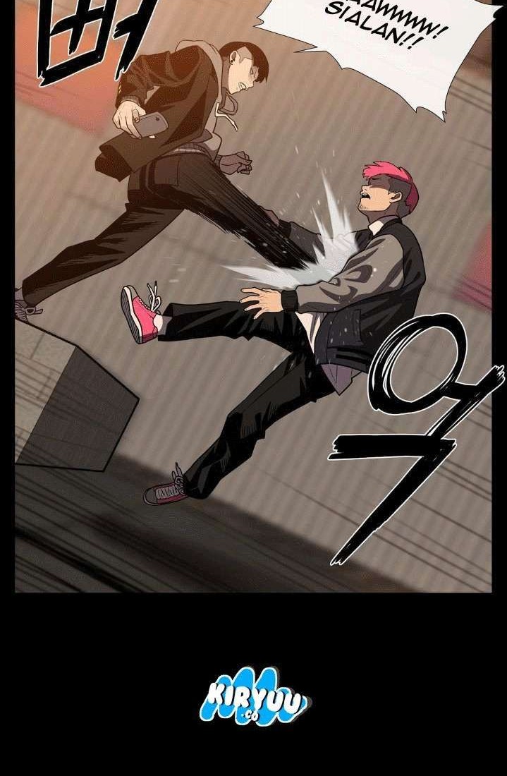 Halaman 65
