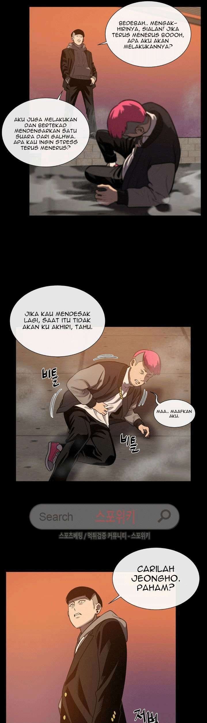 Halaman 66
