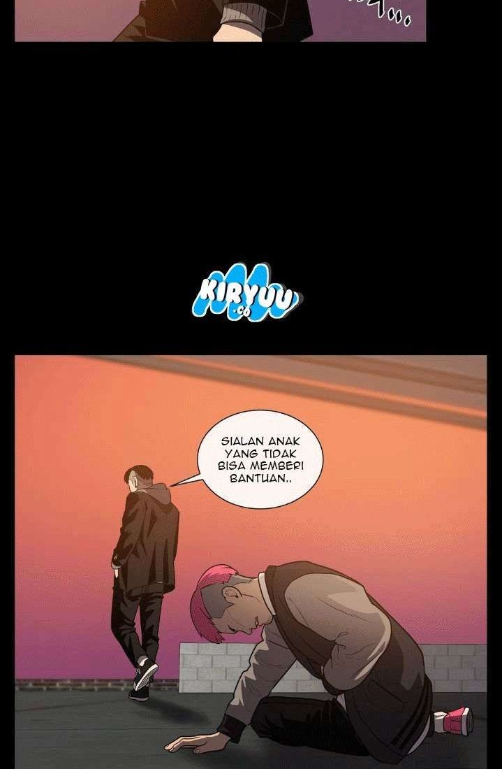 Halaman 67