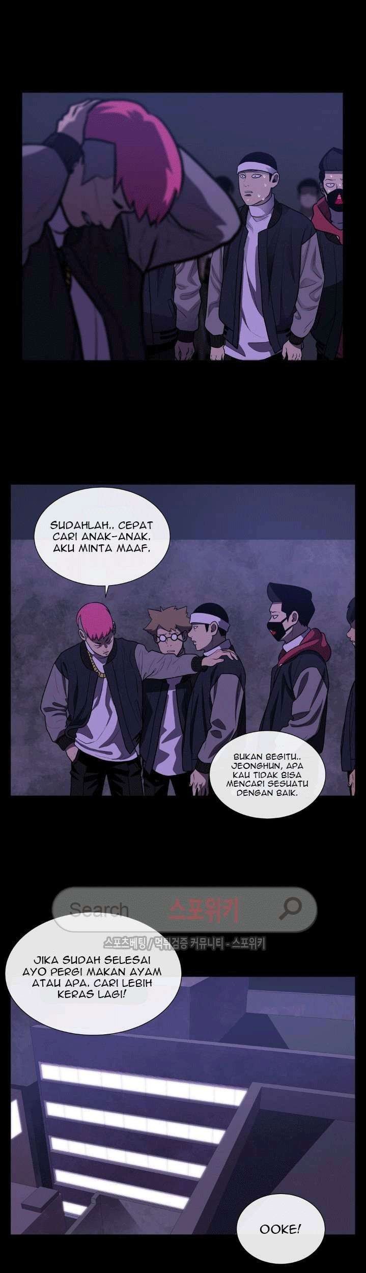 Halaman 70