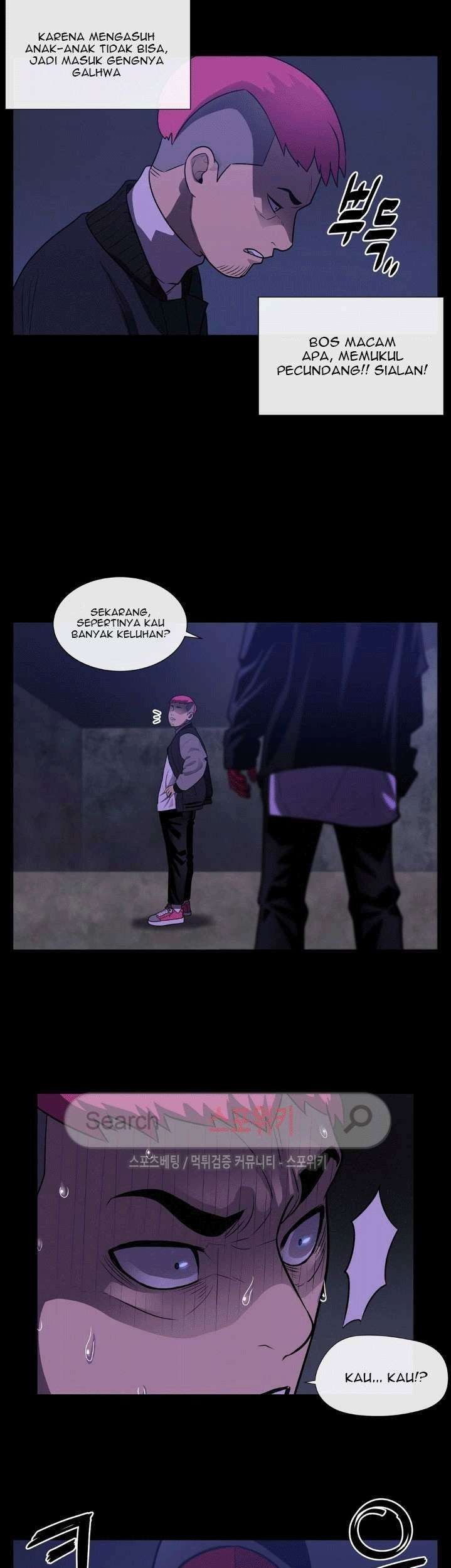 Halaman 72