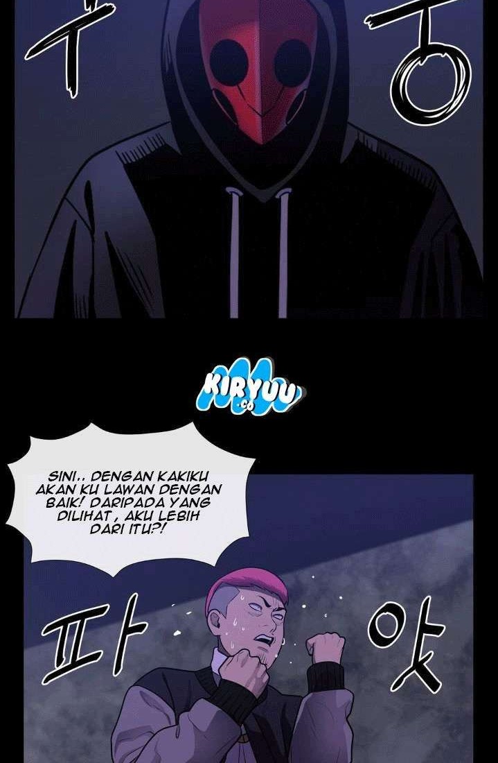 Halaman 73