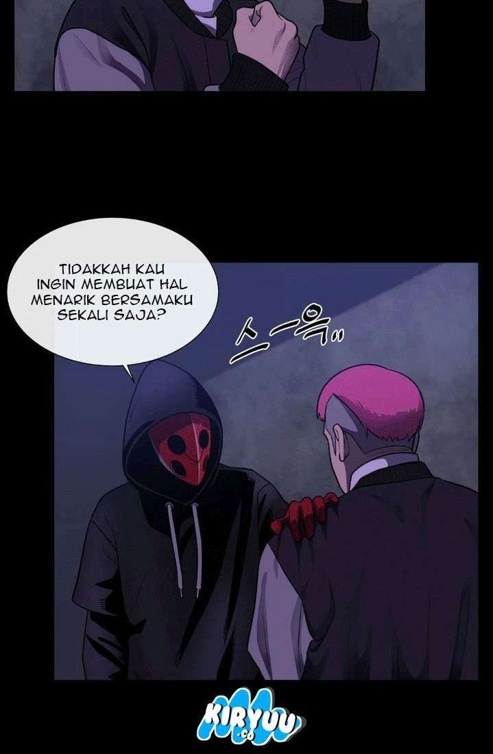 Halaman 75