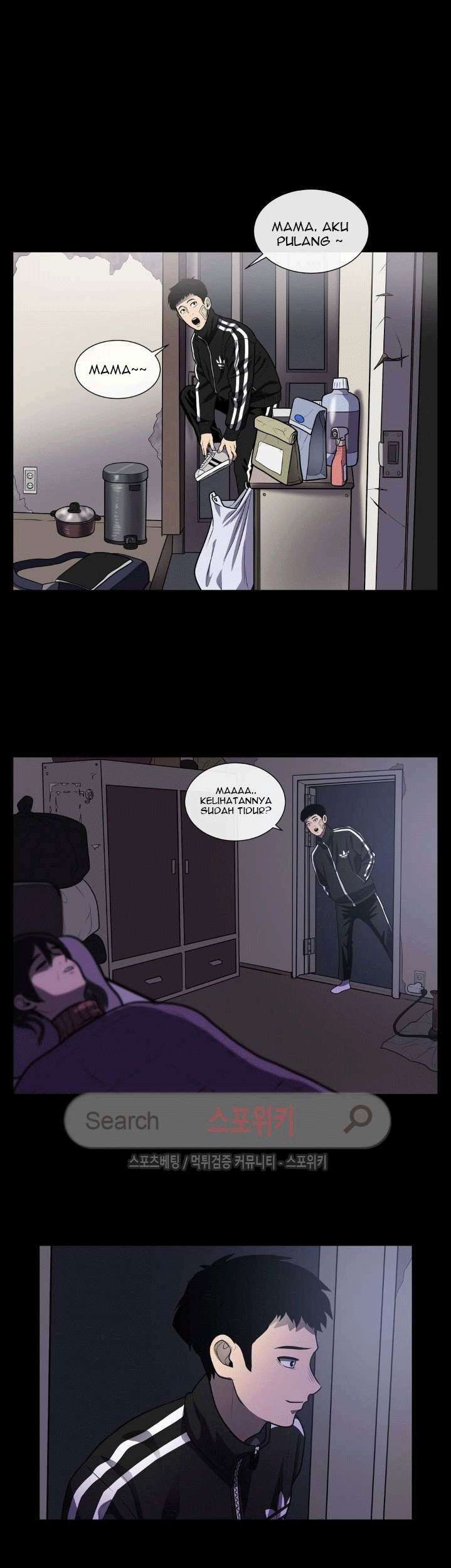Halaman 80