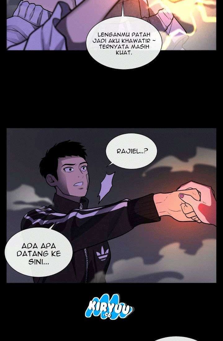 Halaman 83