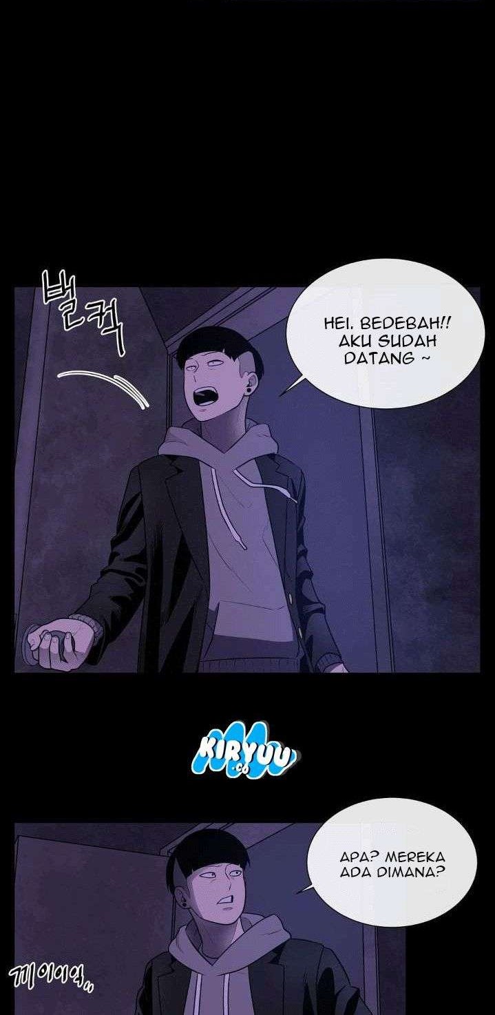 Halaman 37