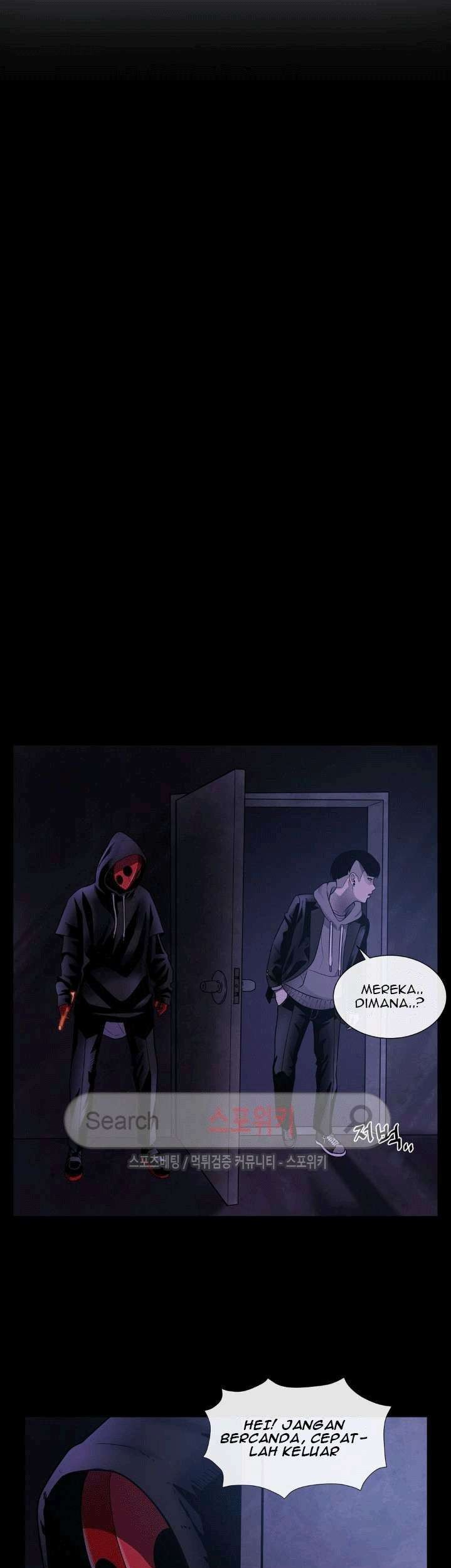 Halaman 40