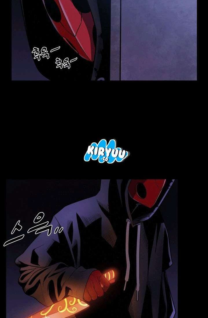 Halaman 41