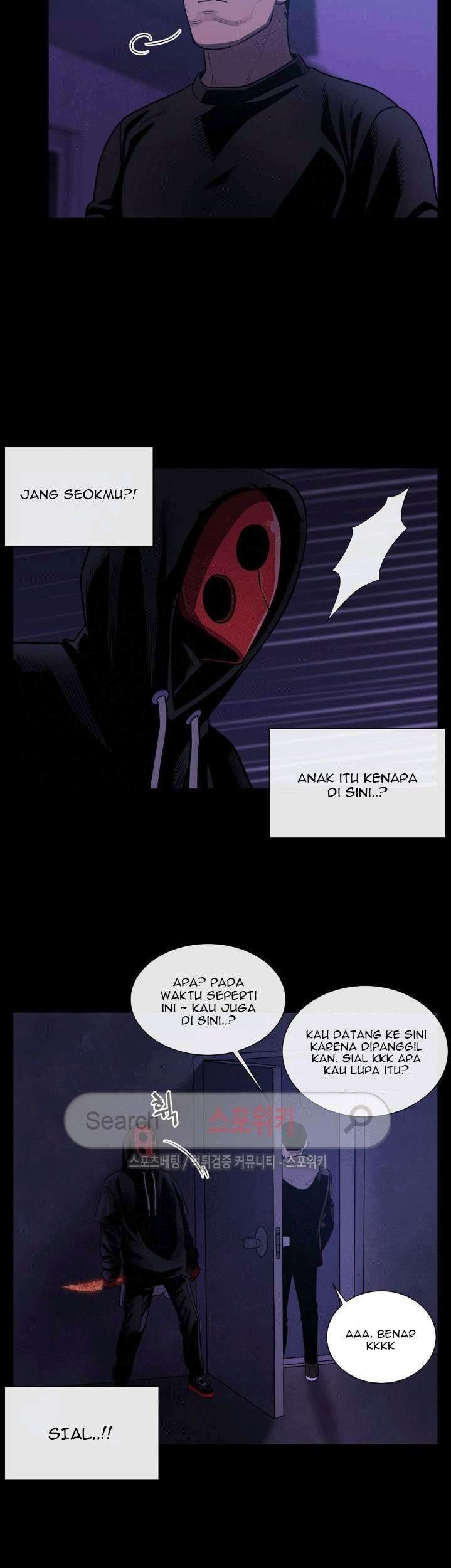 Halaman 44