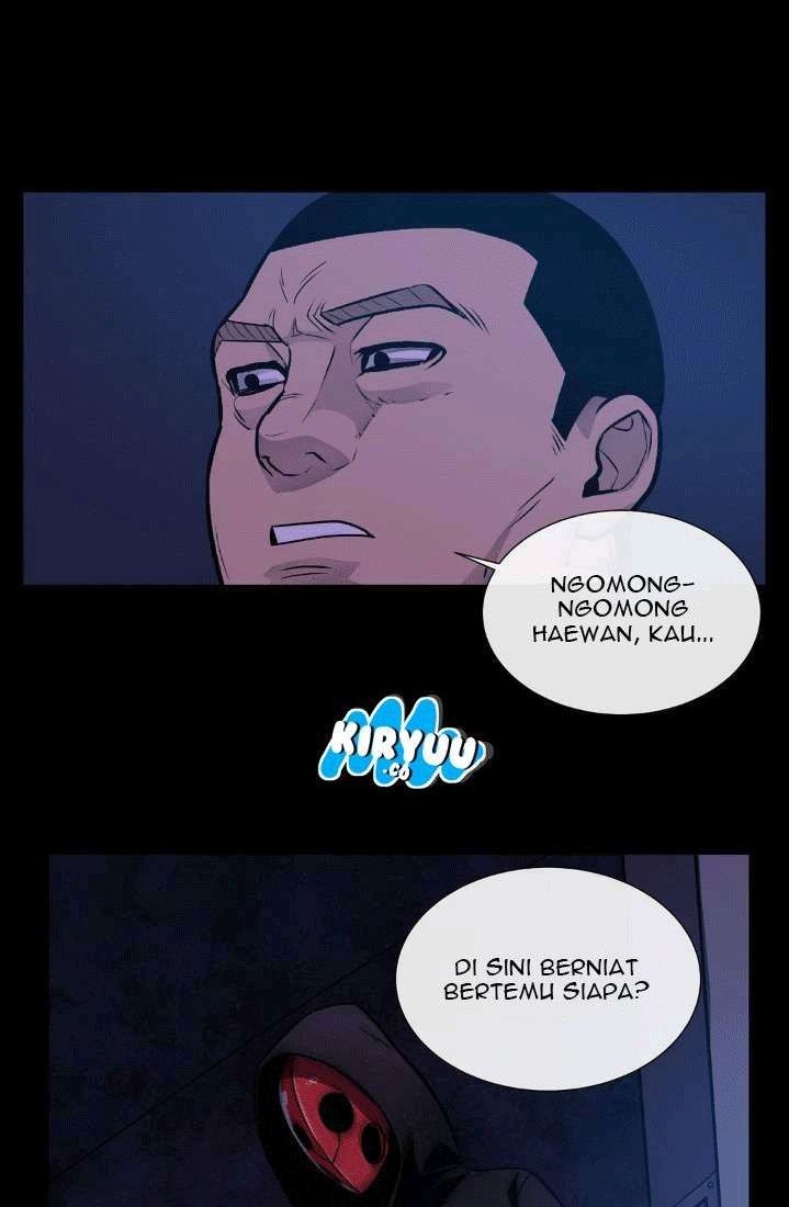 Halaman 45