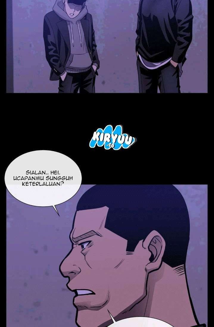 Halaman 49