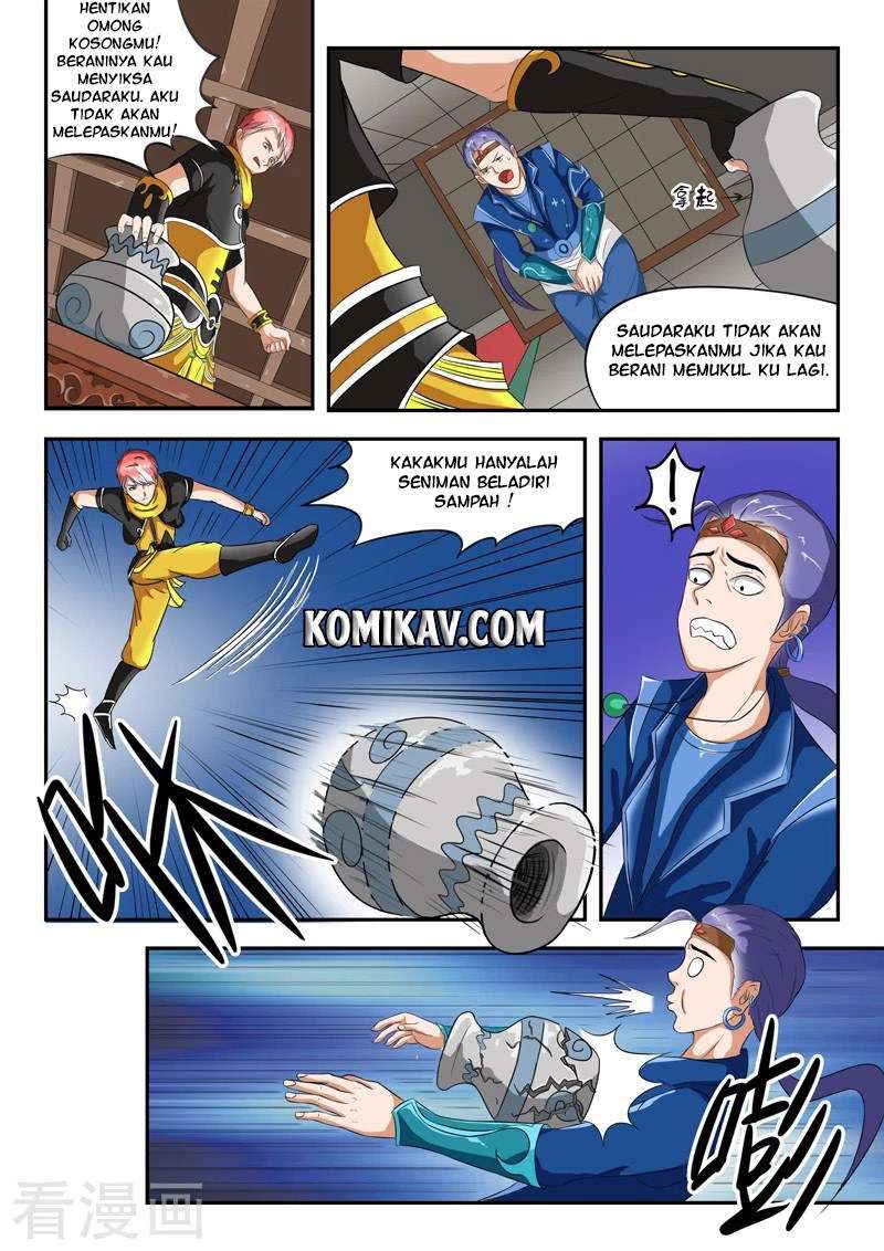 Halaman 14