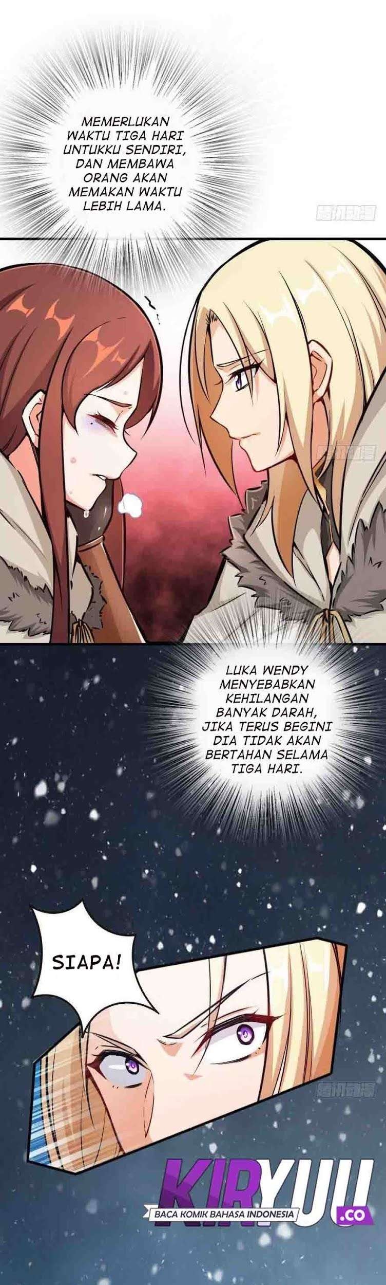 Halaman 16