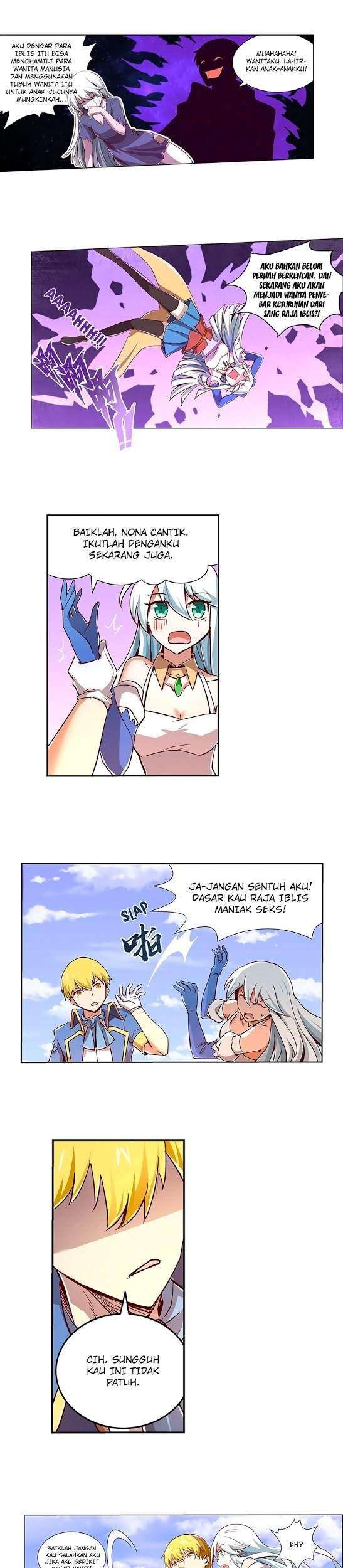 Halaman 12