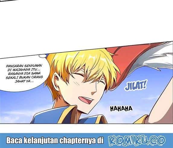Halaman 11