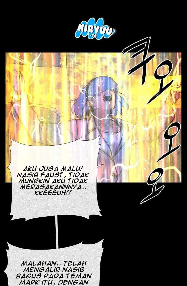 Halaman 85