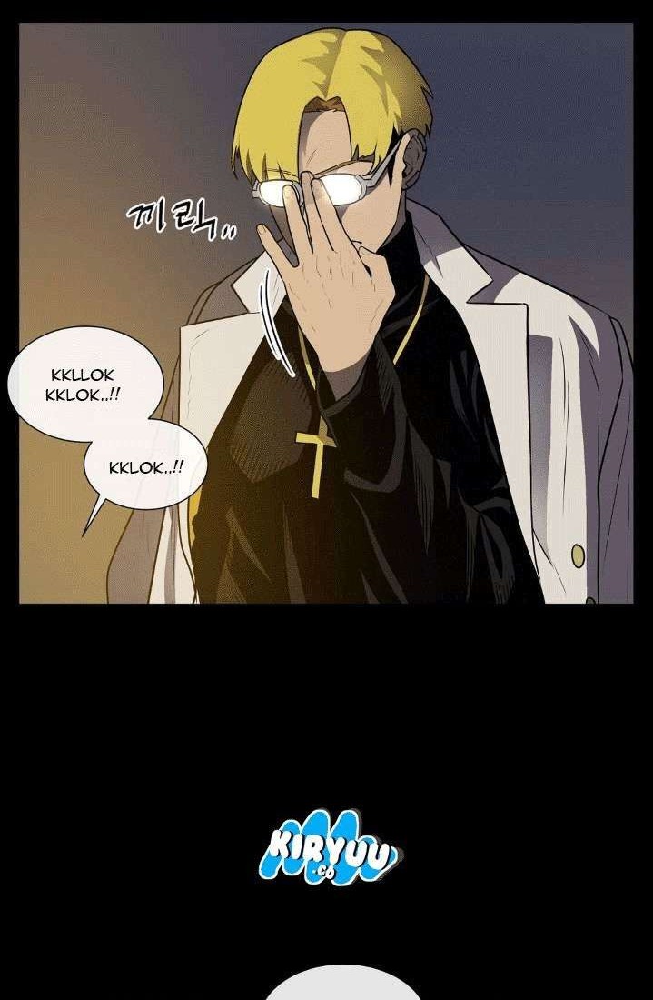 Halaman 87