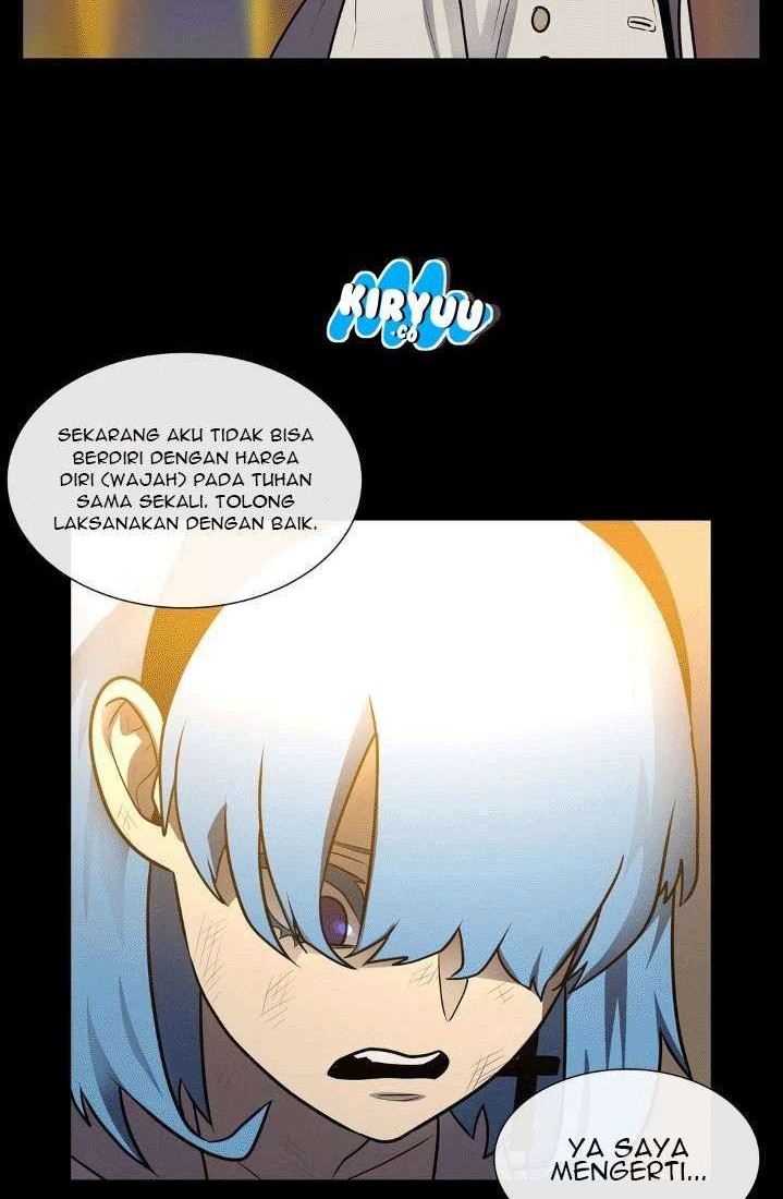 Halaman 89