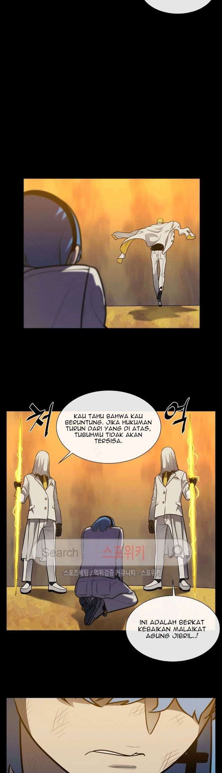 Halaman 90