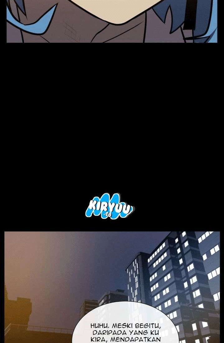 Halaman 91
