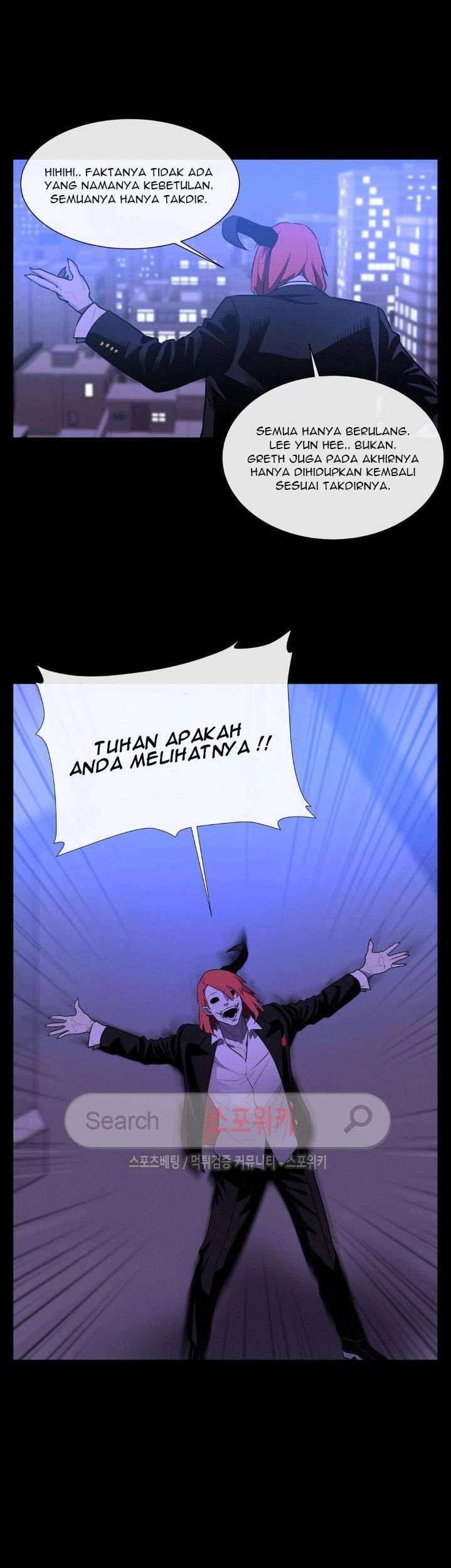 Halaman 94