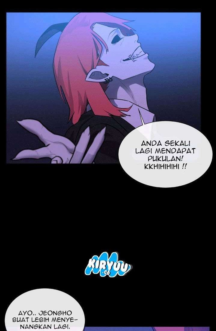 Halaman 95