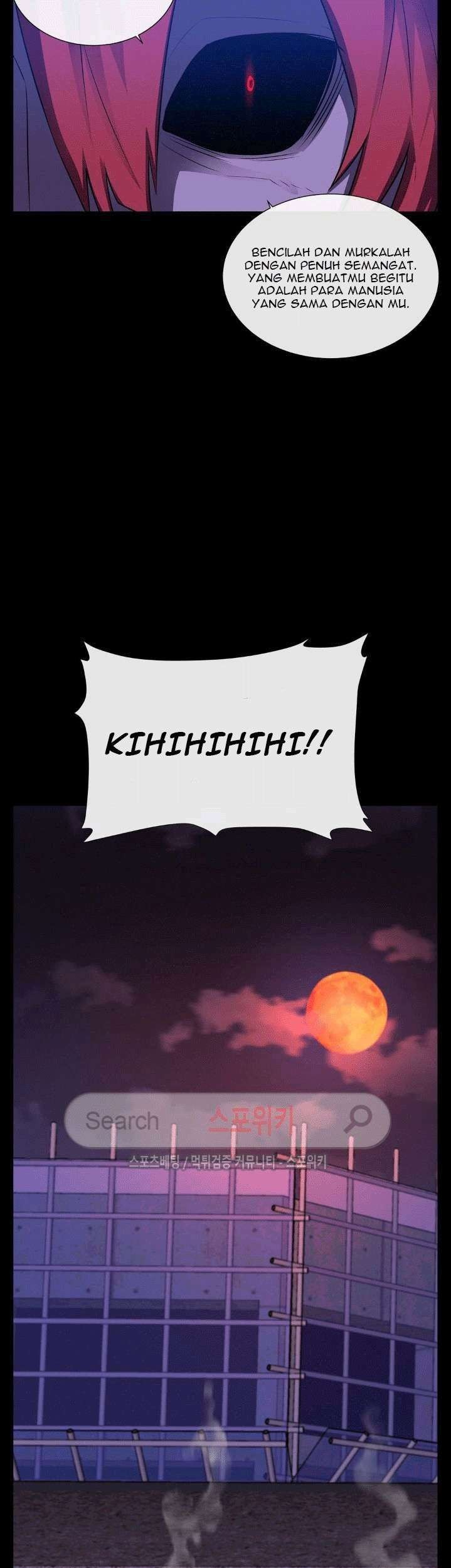 Halaman 96
