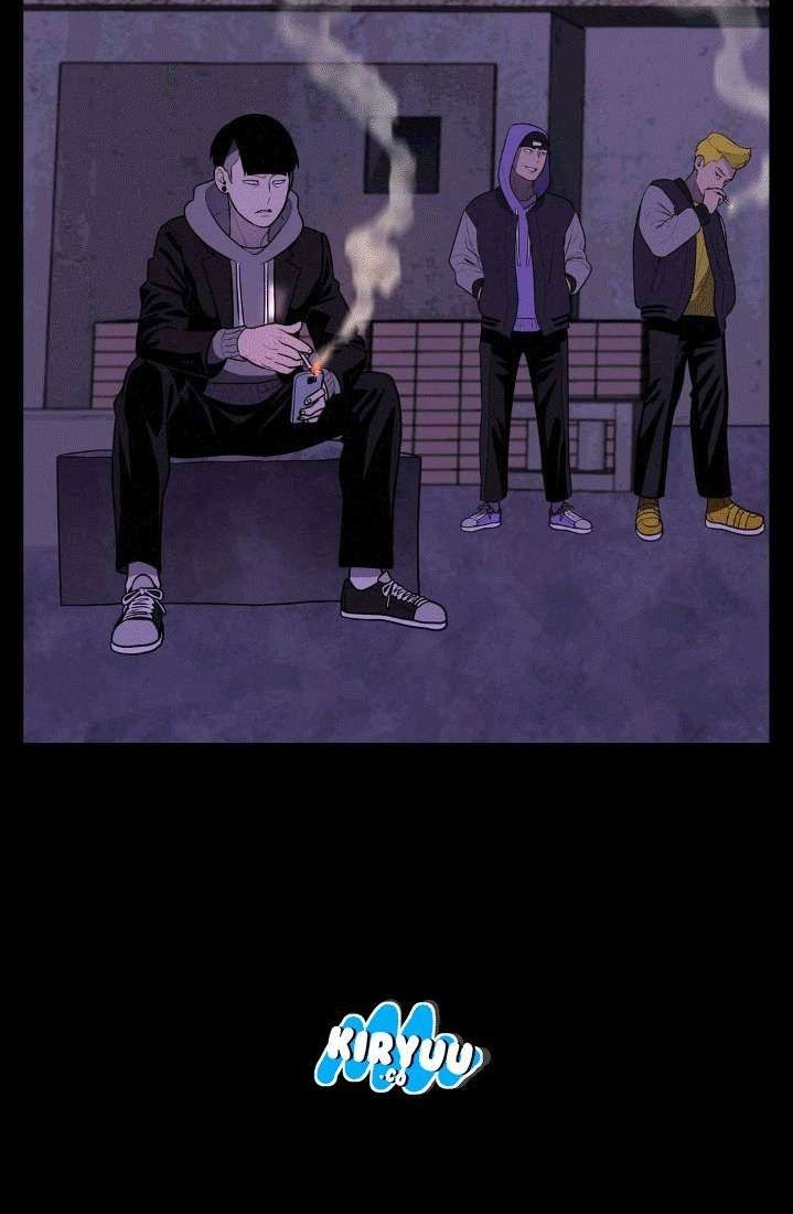 Halaman 97