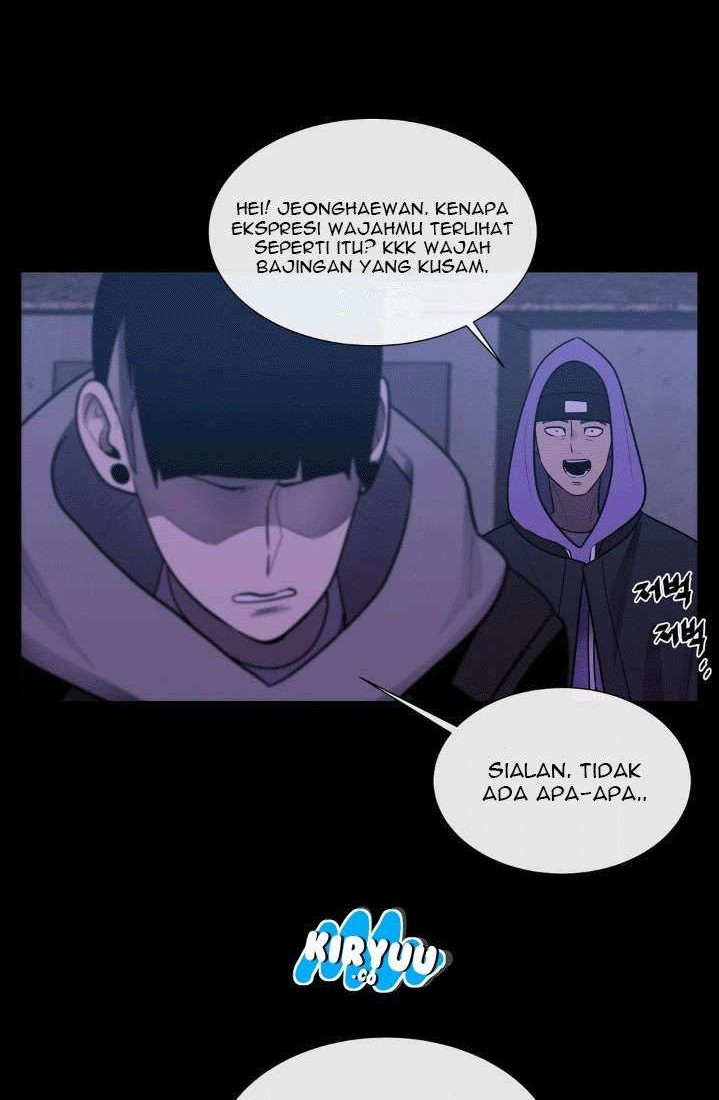 Halaman 99