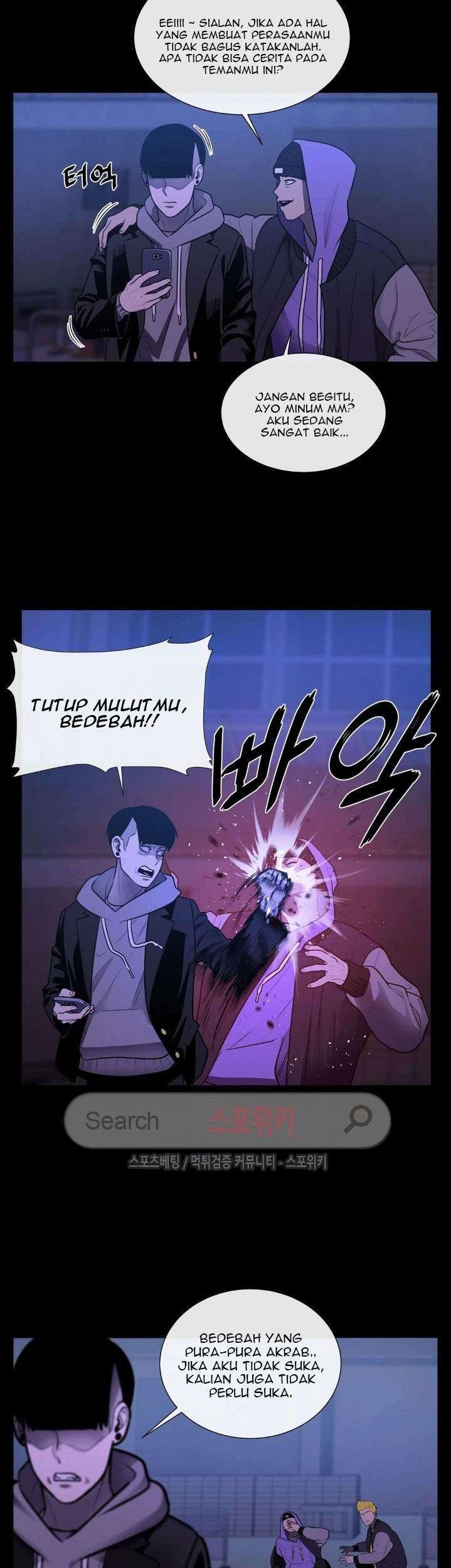Halaman 100