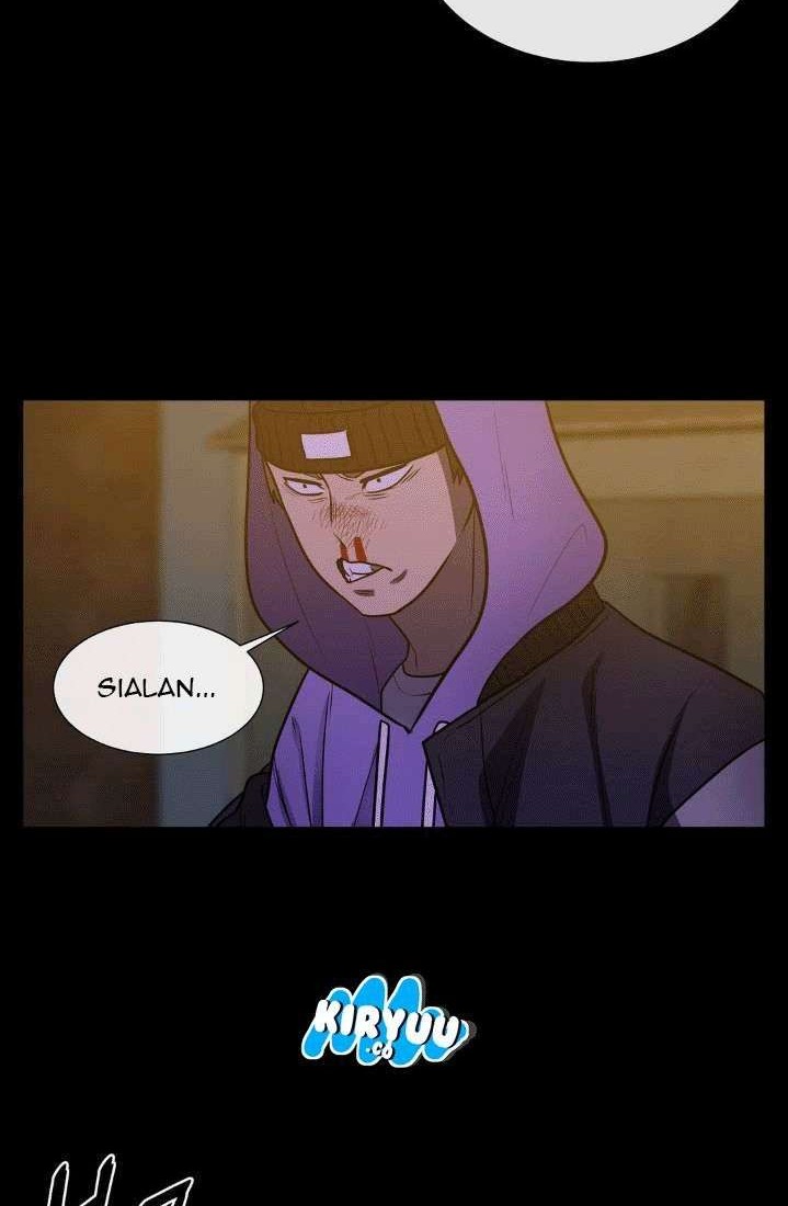 Halaman 103