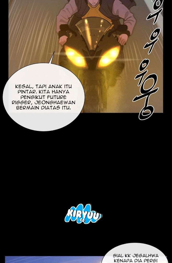 Halaman 105