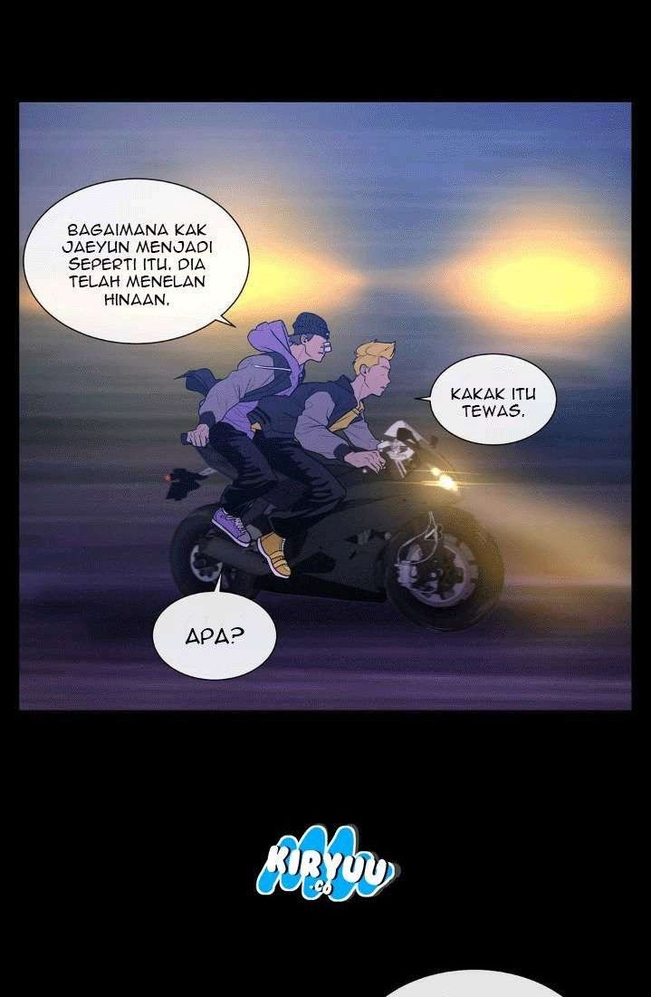 Halaman 107