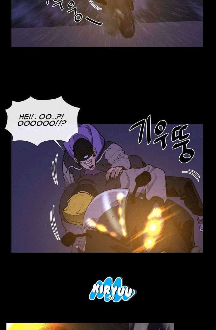 Halaman 109
