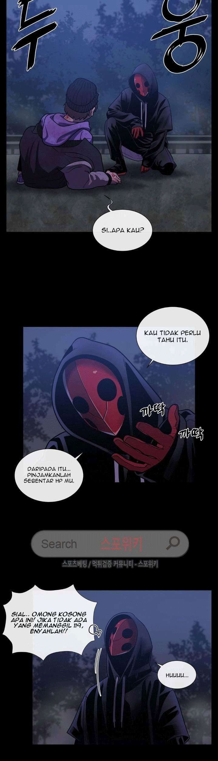 Halaman 116
