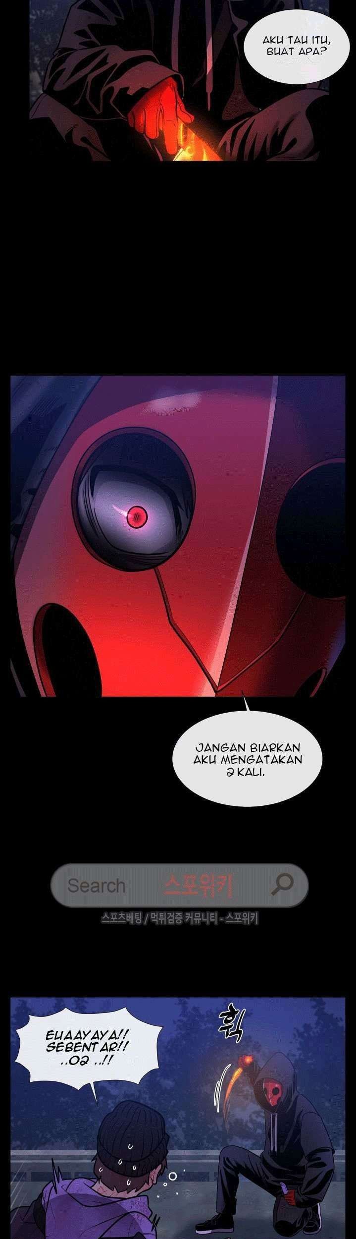 Halaman 120