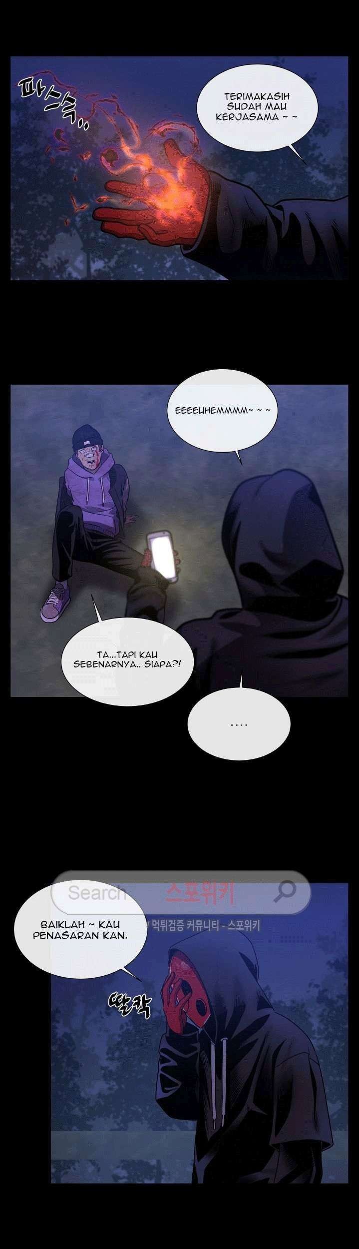 Halaman 122